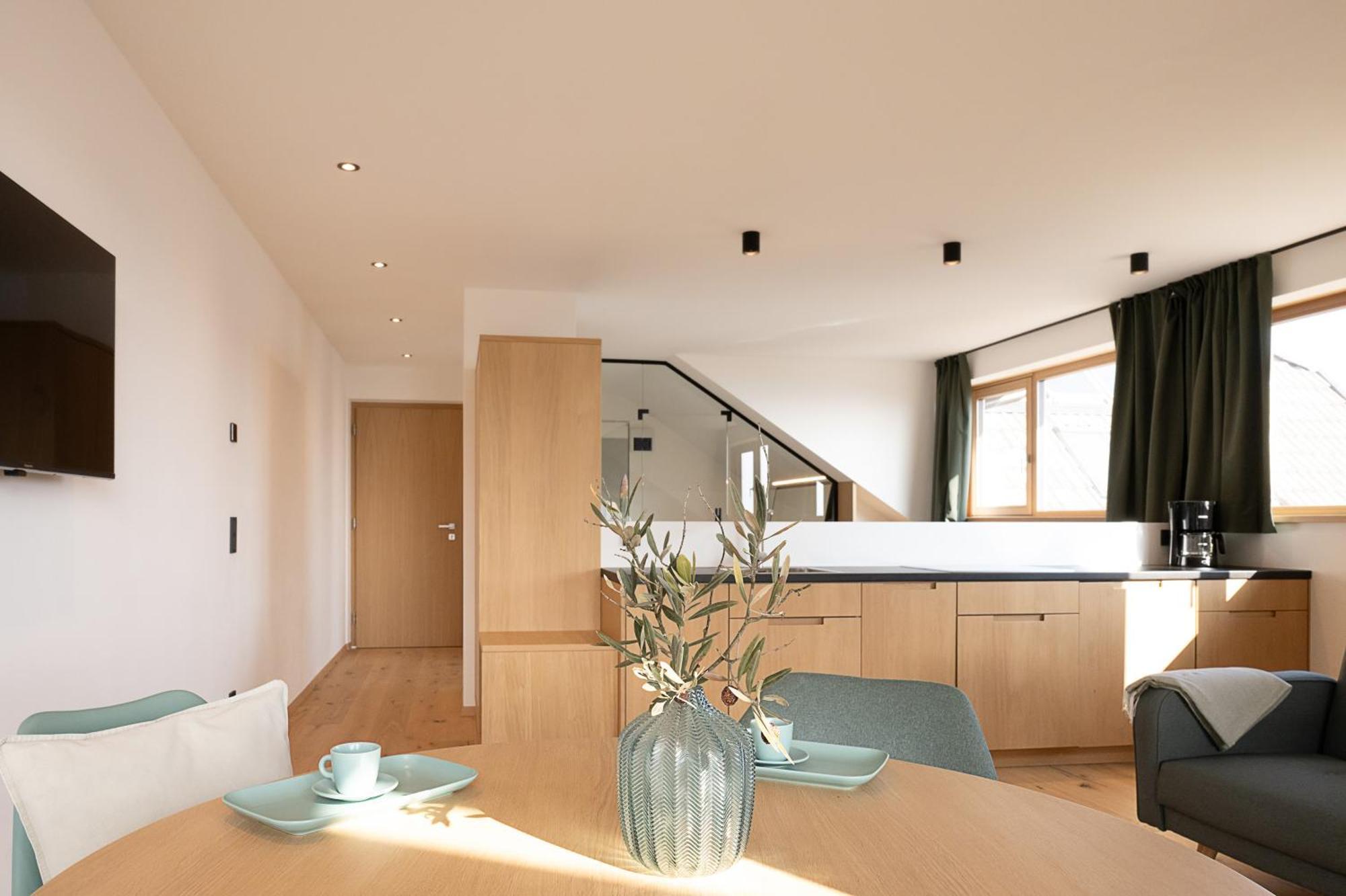 San Antonia Apartment Caldaro Exterior photo
